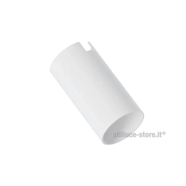 NOVALUX-HONEY-FARETTO-BIANCO-STILLUCE-STORE-BERGAMO