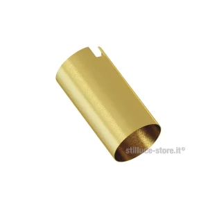 NOVALUX-HONEY-FARETTO-ORO-STILLUCE-STORE-BERGAMO