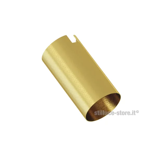NOVALUX-HONEY-FARETTO-ORO-STILLUCE-STORE-BERGAMO
