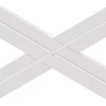 NOVALUX-L16-EVO-PROFILO-A-X-STILLUCE-STORE-BERGAMO
