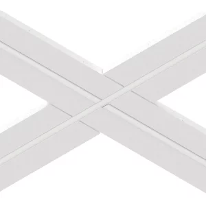 NOVALUX-L16-EVO-PROFILO-A-X-STILLUCE-STORE-BERGAMO