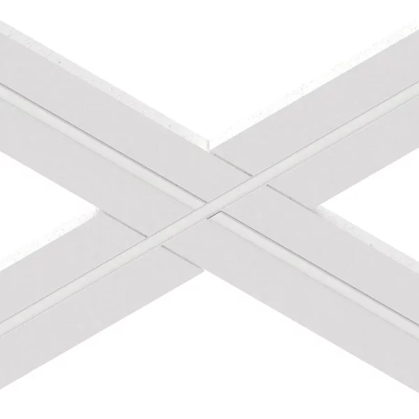 NOVALUX-L16-EVO-PROFILO-A-X-STILLUCE-STORE-BERGAMO