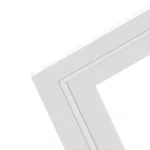 NOVALUX-L16-EVO-PROFILO-ANGOLARE-120-STILLUCE-STORE-BERGAMO