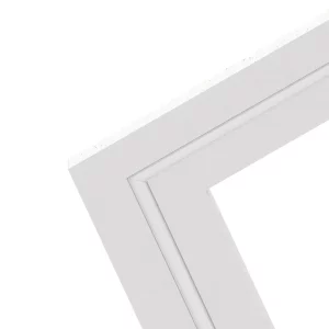 NOVALUX-L16-EVO-PROFILO-ANGOLARE-120-STILLUCE-STORE-BERGAMO