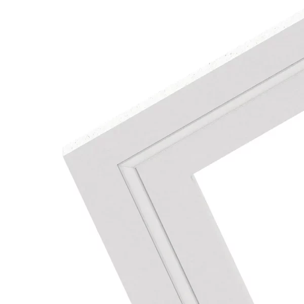 NOVALUX-L16-EVO-PROFILO-ANGOLARE-120-STILLUCE-STORE-BERGAMO NOVALUX-L16-EVO-PROFILO-ANGOLARE-120-STILLUCE-STORE-BERGAMO