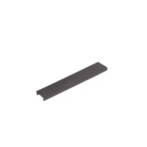 NOVALUX-L16-EVO-SCHERMO-NERO-6MT-STILLUCE-STORE-BERGAMO