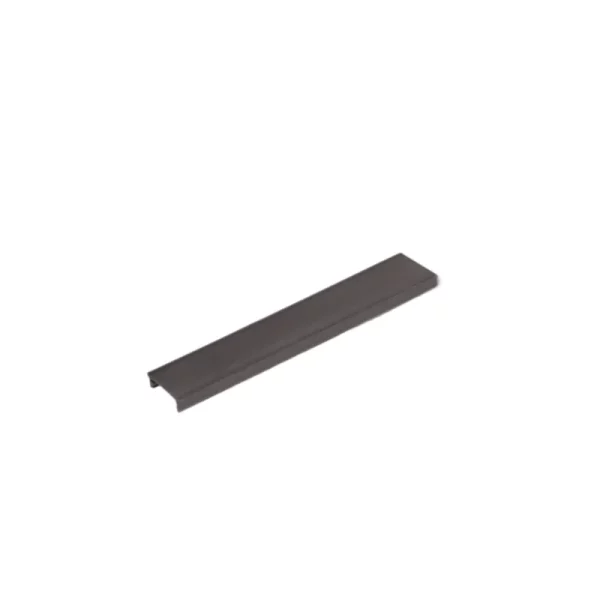 NOVALUX-L16-EVO-SCHERMO-NERO-6MT-STILLUCE-STORE-BERGAMO