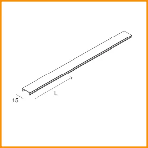 NOVALUX-L16-EVO-SCHERMO-OPALE-6MT-STILLUCE-STORE-BERGAMO-DIM