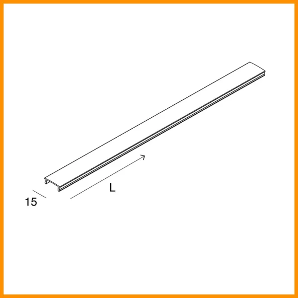 NOVALUX-L16-EVO-SCHERMO-OPALE-6MT-STILLUCE-STORE-BERGAMO-DIM