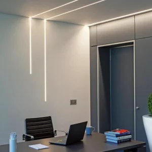 NOVALUX-L16-WALL-SCHERMO-OPALE-STILLUCE-STORE-BERGAMO