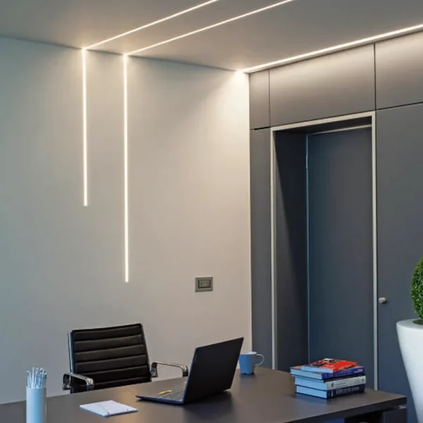 NOVALUX-L16-WALL-SCHERMO-OPALE-STILLUCE-STORE-BERGAMO