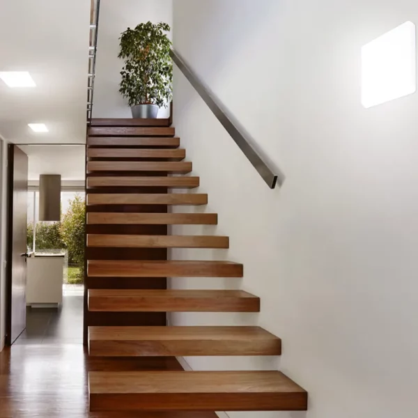 NOVALUX-LUNA-PARETE-SOFFITTO-QUADRATA-STILLUCE-STORE-BERGAMO