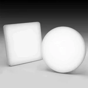 NOVALUX-LUNA-PARETE-SOFFITTO-TONDA-O QUADRATA-STILLUCE-STORE-BERGAMO