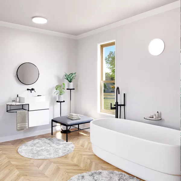 NOVALUX-LUNA-TONDA-PLAFONIERA-STILLUCE-STORE-BERGAMO