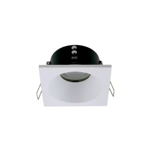 NOVALUX-MIND-FARETTO-INCASSO-QUADRATO-BIANCO-STILLUCE-STORE-BERGAMO