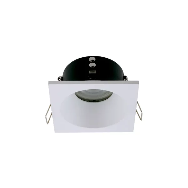 NOVALUX-MIND-FARETTO-INCASSO-QUADRATO-BIANCO-STILLUCE-STORE-BERGAMO