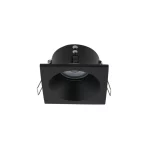 NOVALUX-MIND-FARETTO-INCASSO-QUADRATO-NERO-STILLUCE-STORE-BERGAMO