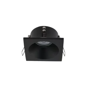 NOVALUX-MIND-FARETTO-INCASSO-QUADRATO-NERO-STILLUCE-STORE-BERGAMO