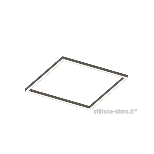NOVALUX-P30-READY-PLAFONE-LED-QUADRATA-CAFFE-STILLUCE-STORE-BERGAMO NOVALUX-P30-READY-PLAFONE-LED-QUADRATA-CAFFE-STILLUCE-STORE-BERGAMO