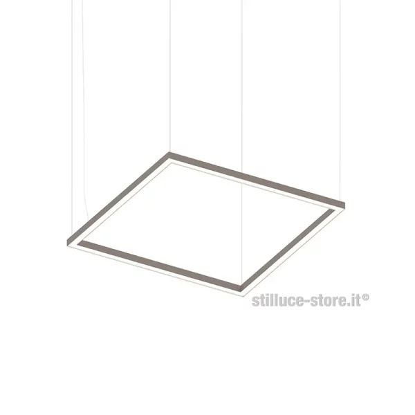 NOVALUX-P30-READY-SOSPENSIONE-LED-CAPPUCCINO-BIANCA-STILLUCE-STORE-BERGAMO