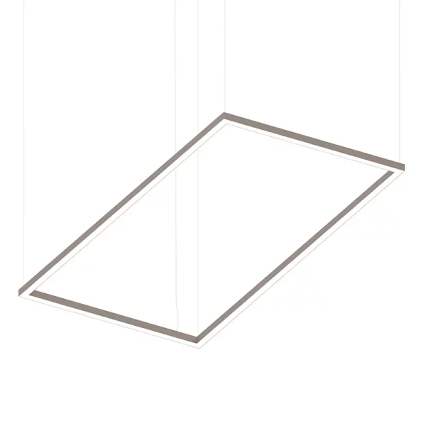 NOVALUX-P30-READY-SOSPENSIONE-LED-RETTANGOLARE-CAPPUCCINO-STILLUCE-STORE-BERGAMO NOVALUX-P30-READY-SOSPENSIONE-LED-RETTANGOLARE-CAPPUCCINO-STILLUCE-STORE-BERGAMO