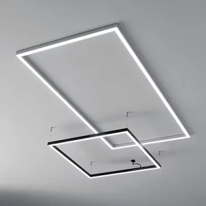 NOVALUX-P30-READY-SOSPENSIONE-SOFFITTO-LED-MIX-STILLUCE-STORE-BERGAMO