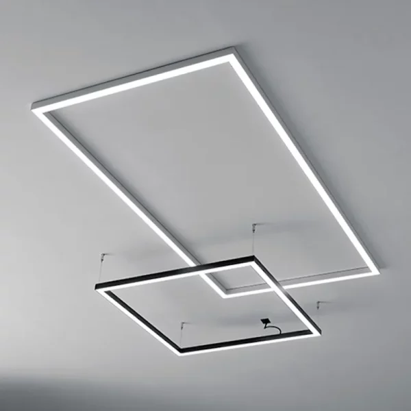 NOVALUX-P30-READY-SOSPENSIONE-SOFFITTO-LED-MIX-STILLUCE-STORE-BERGAMO