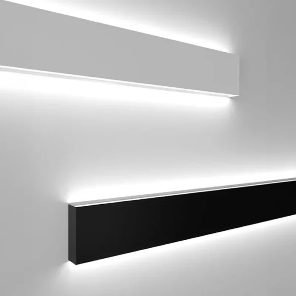 NOVALUX-RECTA-LAMPADA-PARETE-STILLUCE-STORE-BERGAMO