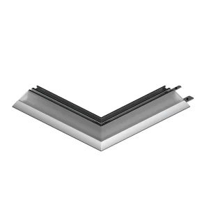 NOVALUX-SIDE-PROFILO-VELETTA-ANGOLARE-ESTERNO-STILLUCE-STORE-BERGAMO