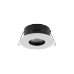 NOVALUX-SPIRIT-FRAME-FARETTO-INCASSO-BIANCO-STILLUCE-STORE-BERGAMO