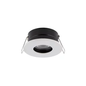 NOVALUX-SPIRIT-FRAME-FARETTO-INCASSO-BIANCO-STILLUCE-STORE-BERGAMO