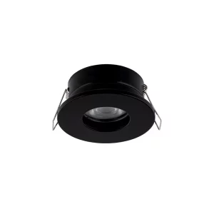 NOVALUX-SPIRIT-FRAME-FARETTO-INCASSO-NERO-STILLUCE-STORE-BERGAMO