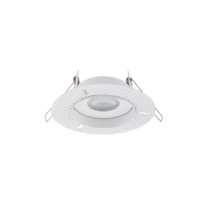 NOVALUX-SPIRIT-FRAMELESS-FARETTO-INCASSO-BIANCO-IP54-STILLUCE-STORE-BERGAMO