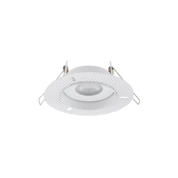 NOVALUX-SPIRIT-FRAMELESS-FARETTO-INCASSO-BIANCO-IP54-STILLUCE-STORE-BERGAMO