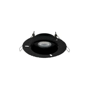NOVALUX-SPIRIT-FRAMELESS-FARETTO-INCASSO-NERO-IP54-STILLUCE-STORE-BERGAMO