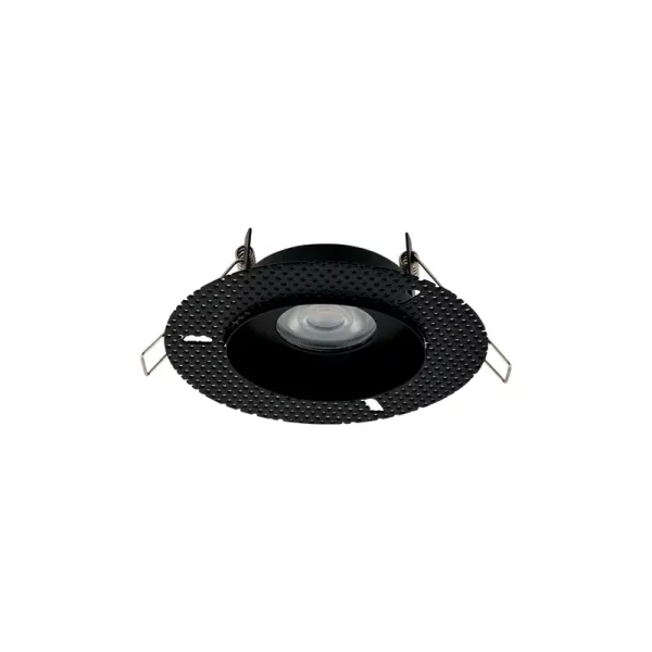 NOVALUX-SPIRIT-FRAMELESS-FARETTO-INCASSO-NERO-IP54-STILLUCE-STORE-BERGAMO NOVALUX-SPIRIT-FRAMELESS-FARETTO-INCASSO-NERO-IP54-STILLUCE-STORE-BERGAMO
