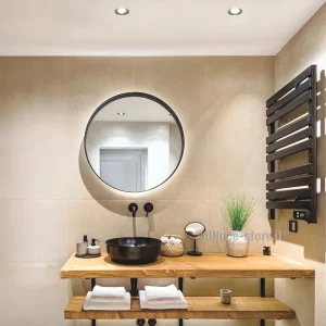 NOVALUX-SPIRIT-FRAMLESS-FARETTO-INCASSO-AMB-STILLUCE-STORE-BERGAMO