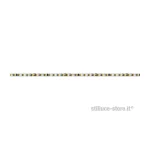 NOVALUX-STRIP-LED-4MM-11,5WM-MATASSA-5MT-STILLUCE-STORE-BERGAMO