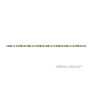 NOVALUX-STRIP-LED-4MM-11,5WM-MATASSA-5MT-STILLUCE-STORE-BERGAMO