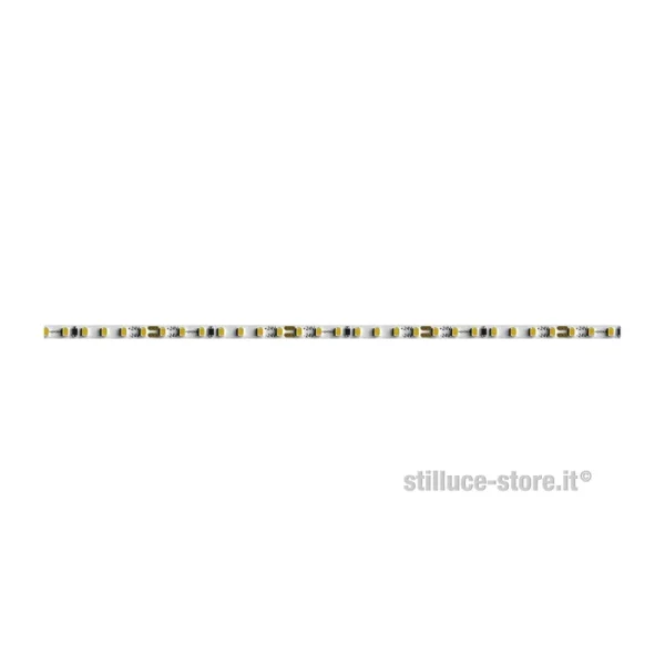 NOVALUX-STRIP-LED-4MM-11,5WM-MATASSA-5MT-STILLUCE-STORE-BERGAMO NOVALUX-STRIP-LED-4MM-11,5WM-MATASSA-5MT-STILLUCE-STORE-BERGAMO