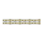 NOVALUX-STRIP-LED-DOPPIA-PISTA-25W-STILLUCE-STORE-BERGAMO