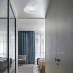 VISTOSI-INCANTO-PL-2-AMB-STILLUCE-STORE-BERGAMO