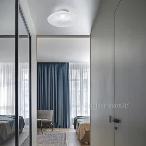 VISTOSI-INCANTO-PL-2-AMB-STILLUCE-STORE-BERGAMO