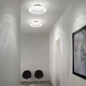 VISTOSI-INCANTO-PL-2-AMB1-STILLUCE-STORE-BERGAMO