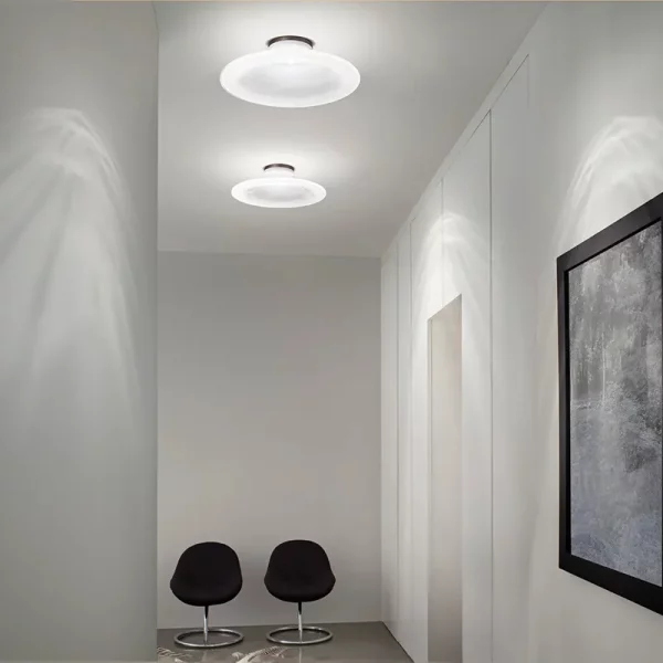VISTOSI-INCANTO-PL-2-AMB1-STILLUCE-STORE-BERGAMO
