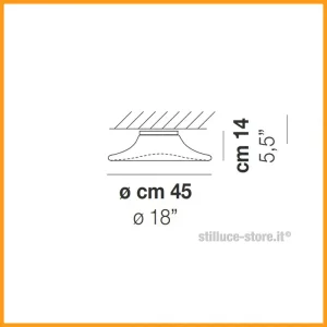 VISTOSI-INCANTO-PL-2-STILLUCE-STORE-BERGAMO_DIM