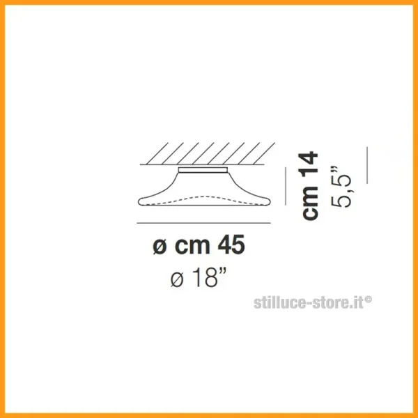 VISTOSI-INCANTO-PL-2-STILLUCE-STORE-BERGAMO_DIM