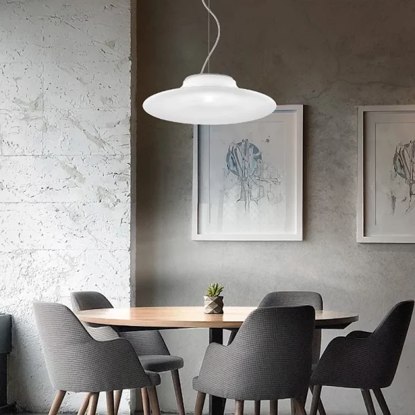VISTOSI-INCANTO-SP-AMB-STILLUCE-STORE-BERGAMO