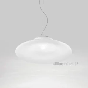 VISTOSI-INCANTO-SP-STILLUCE-STORE-BERGAMO