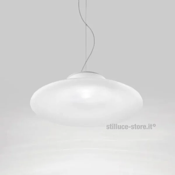 VISTOSI-INCANTO-SP-STILLUCE-STORE-BERGAMO